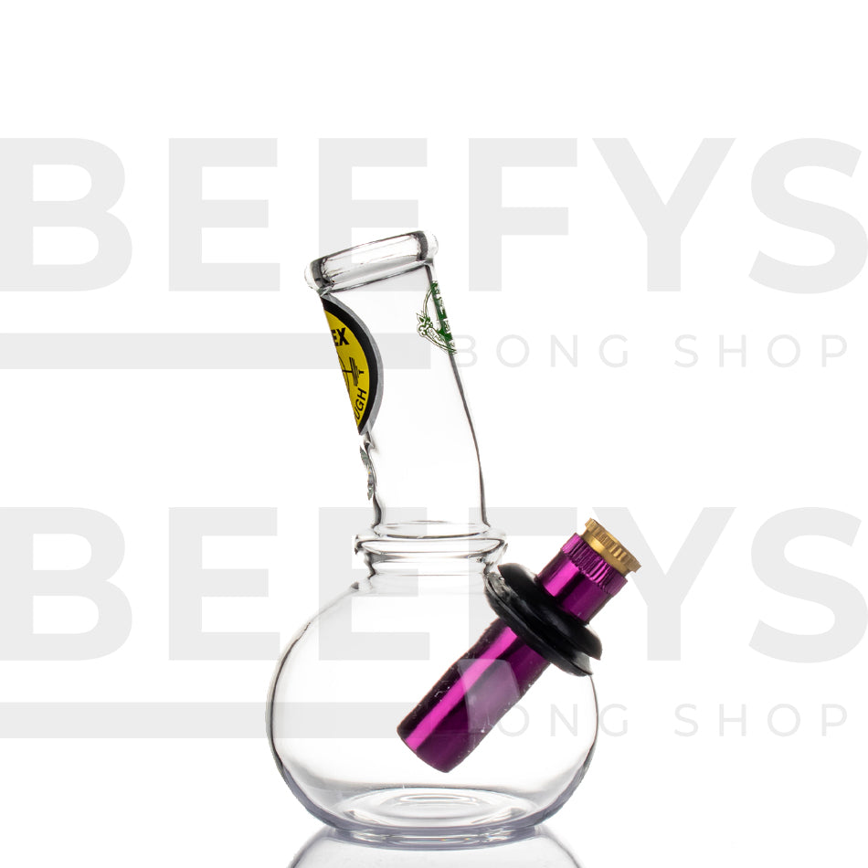 Agung Runt Special Bong 13cm