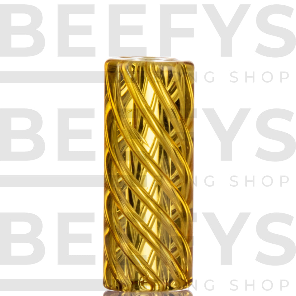 Doink Glass Tip - 10mm