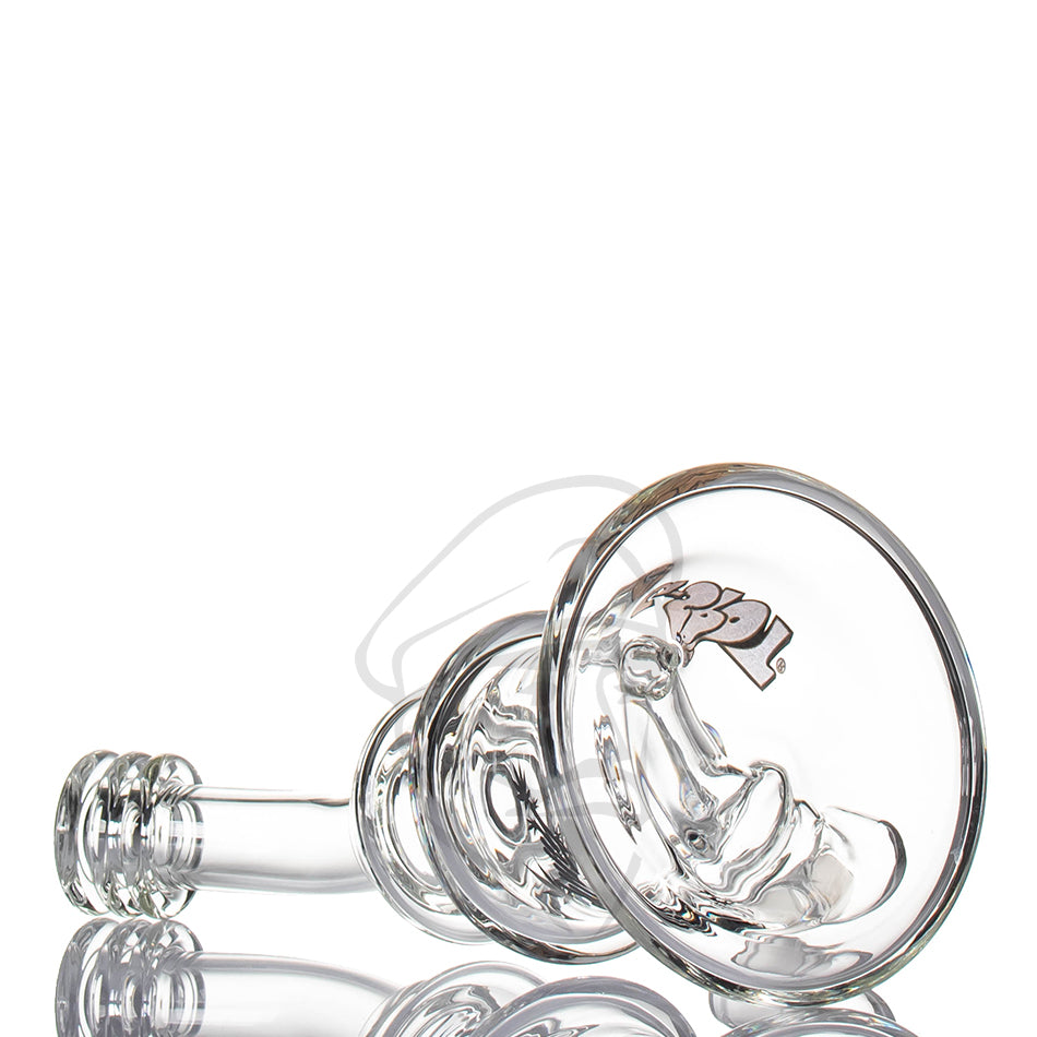 G-Spot Johnny Dabbs Dab Rig