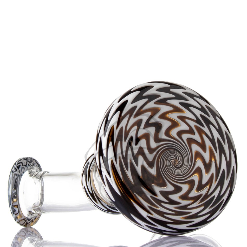 G-Spot Johnny Dabbs Mini Dab Rig