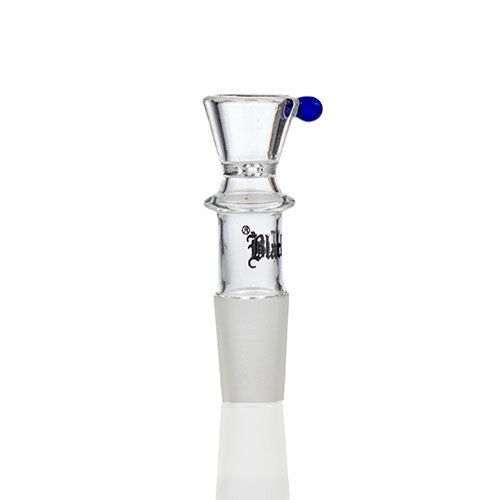 1 Hit Glass Cone SG14 'Tall