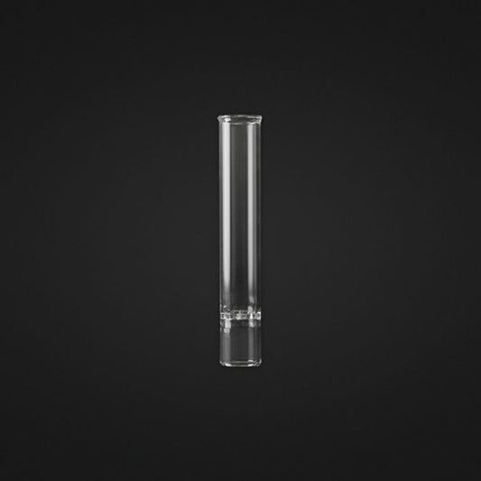 Arizer ArGo Glass Aroma Tube.