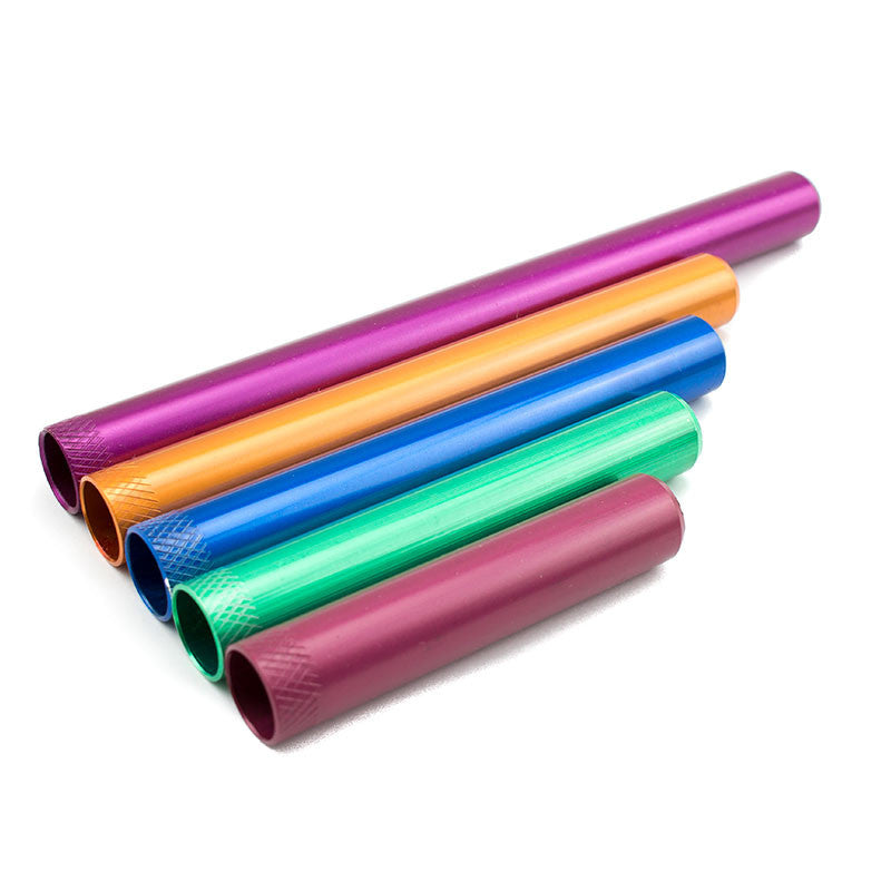 Bonza Stem - for illustration purposes only