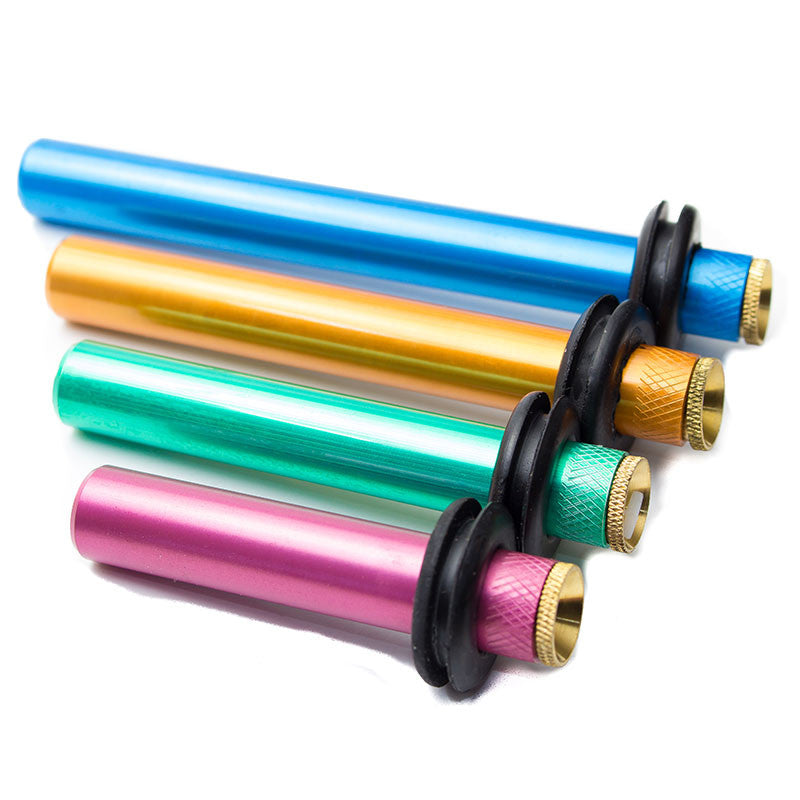 18cm Bonza Stem Kit - for illustration purposes only