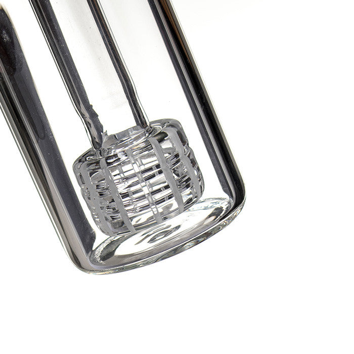 Matrix Pre Cooler 18.8mm - perc detail