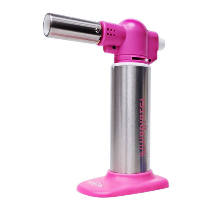 Blazer Torch Big Buddy - Pink