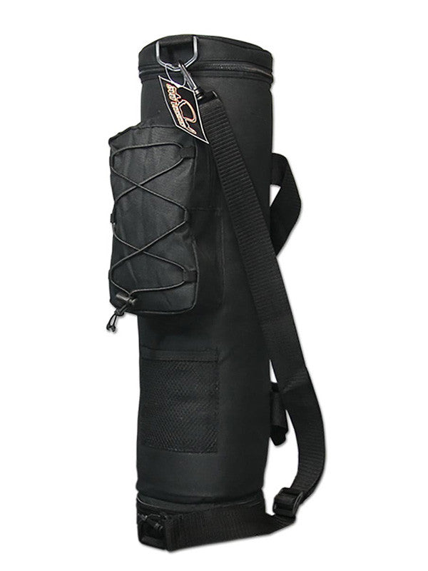 Cannax Bong Bag 55cm