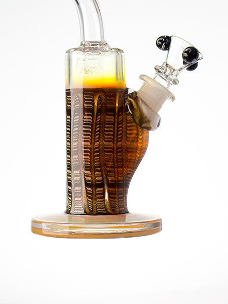 HVY Bubbler