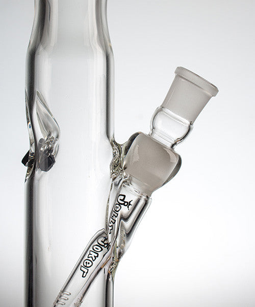 Jelly Joker Black Pearl 7mm - detail