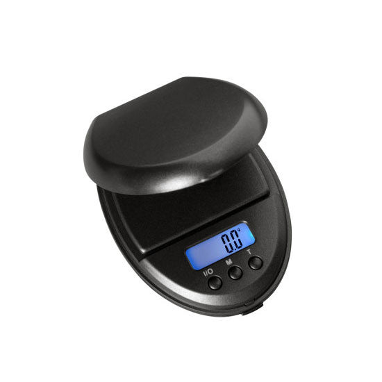 Myco MY-600 Scales 600g x 0.1g
