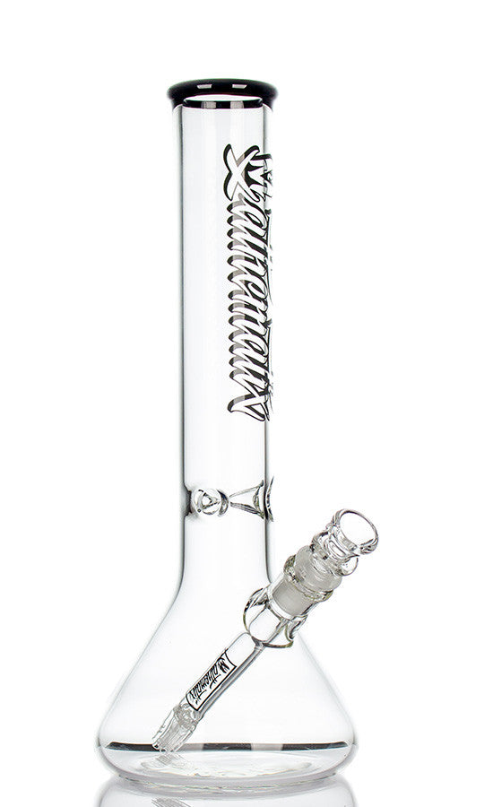 Mathematix Beaker 14 Inch