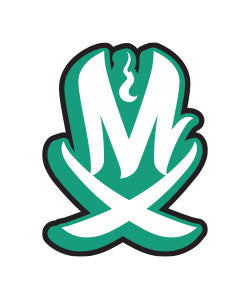 Mathematix Glass - Sticker 2