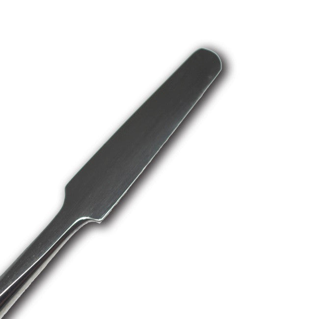 Skilletools Dr Dab - detail.