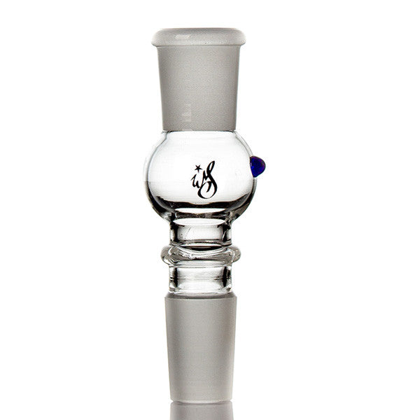 Weed Star Carbon Filter SG18 Beefy's Bongs