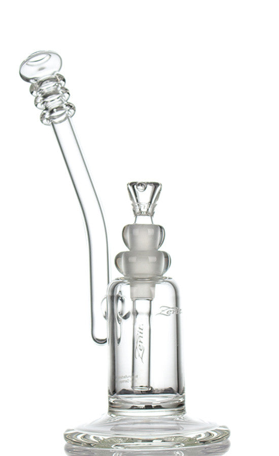 Zenit Bubbler