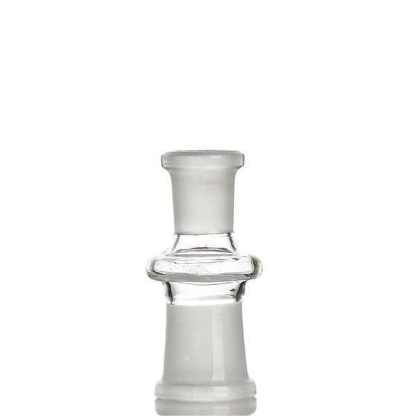 Glass Adapter SG10-14 Female