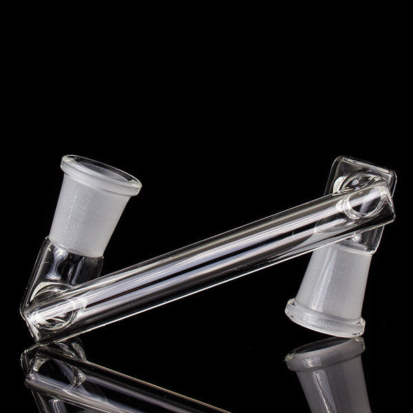 Drop Down 14-14mm Fem-Fem