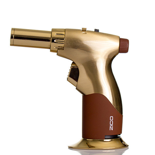 Micro Burner Torch 'Gold