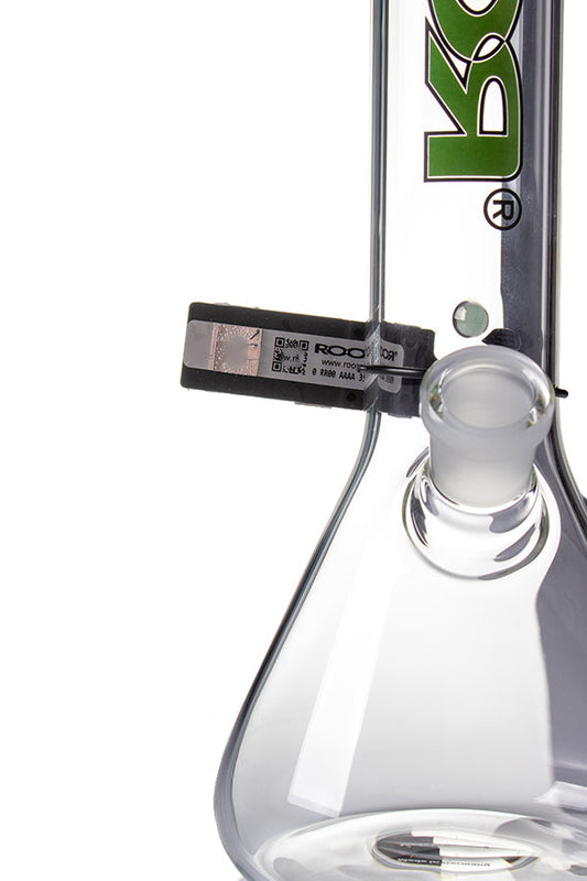 Four High End Bong Brands that are Definitely Worth the Price!