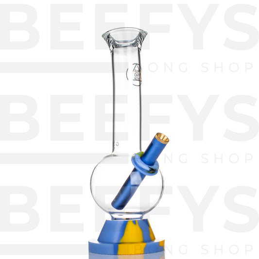 710@420 25cm Bubble Bong - Dorey