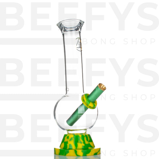 710@420 25cm Bubble Bong - OZ