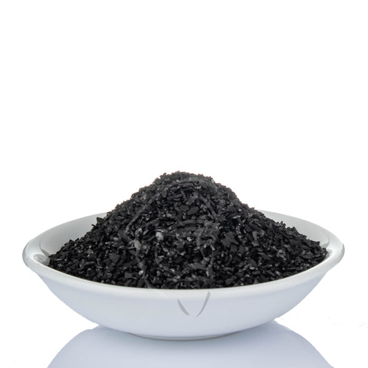 Activated Carbon 100 grams