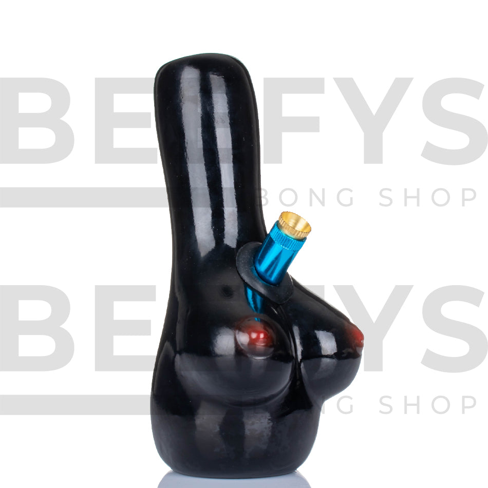 Agung Ceramic Boobs 20cm