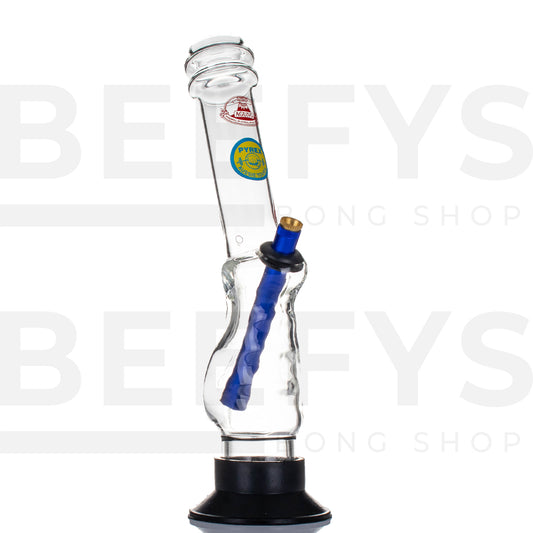 Agung Gripper Bong 33cm