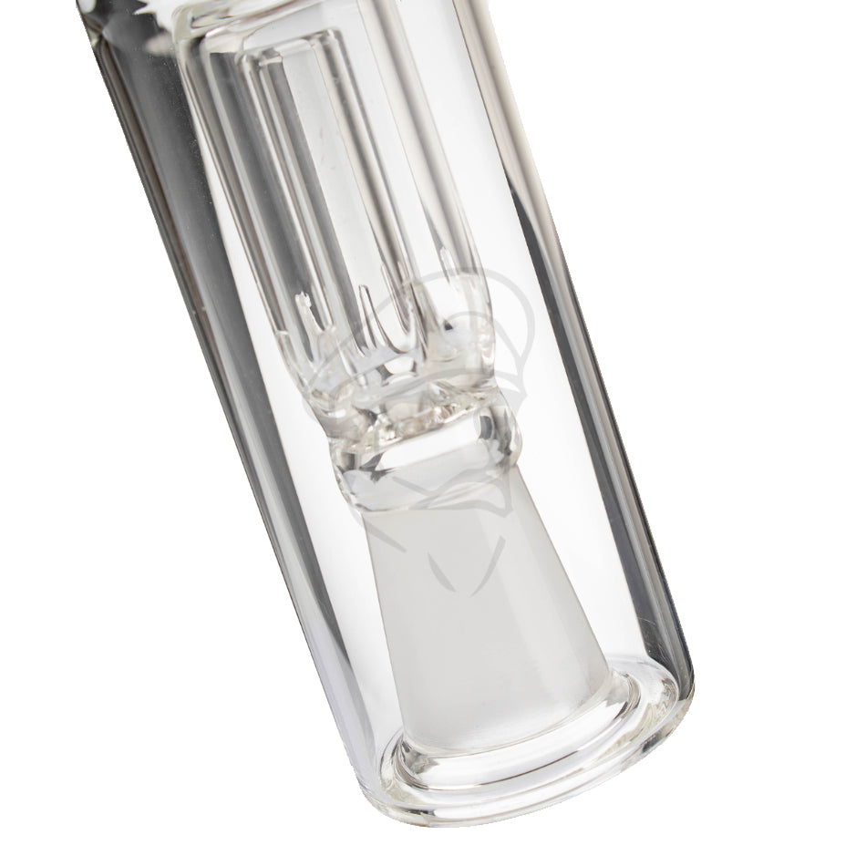 Beefy's Bongs Australia | Australian Online Bong Shop