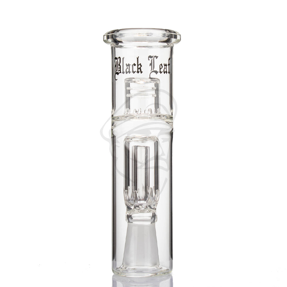 Beefy's Bongs Australia | Australian Online Bong Shop