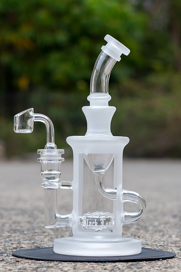 Beefy's Bongs Australia Australian Online Bong Shop