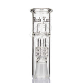 Beefy's Bongs Australia | Australian Online Bong Shop