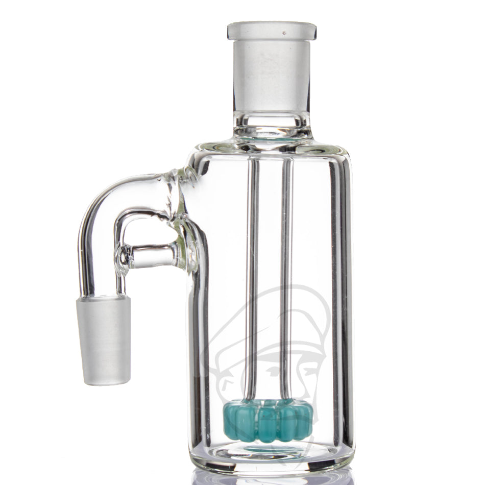 Diffused Ashcatcher 90° 14mm