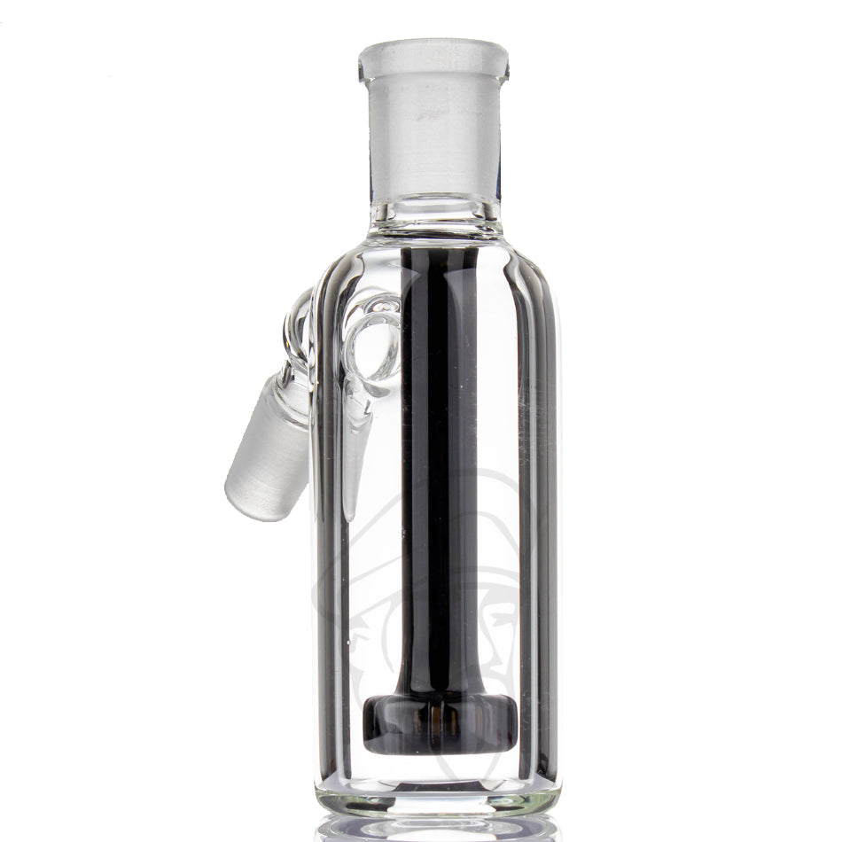 Diffused Bottle Ashcatcher 14mm