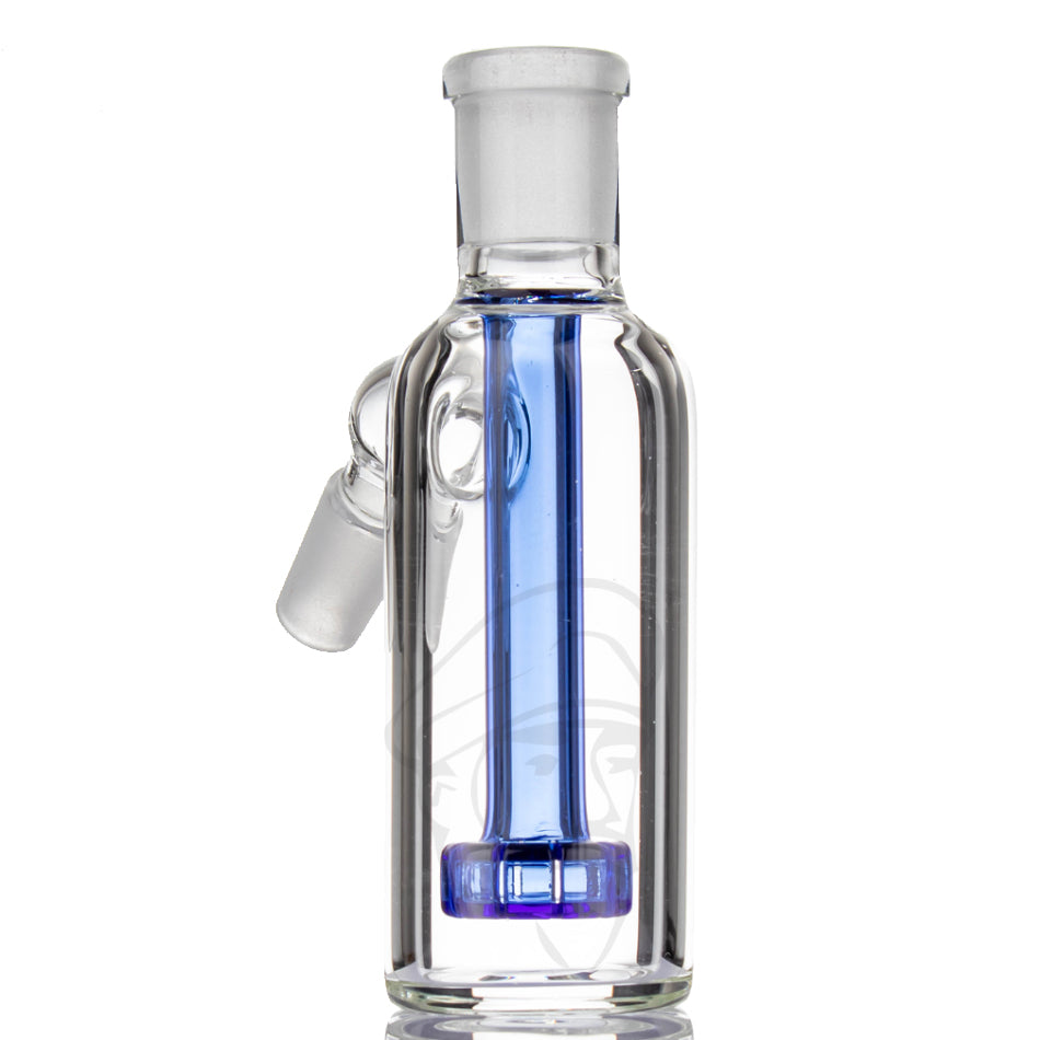 Diffused Bottle Ashcatcher 14mm