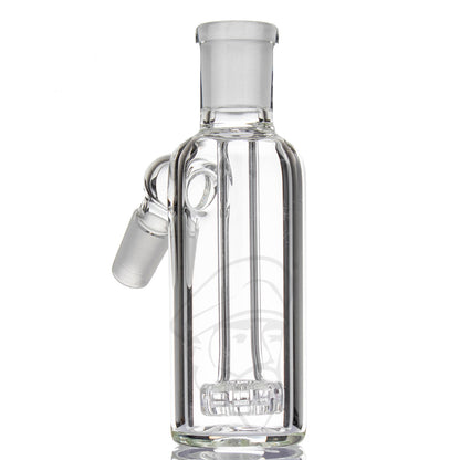 Diffused Bottle Ashcatcher 14mm