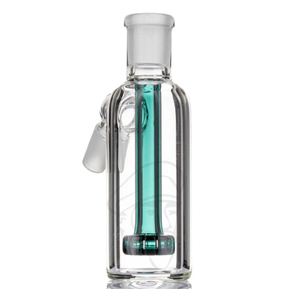 Diffused Bottle Ashcatcher 14mm