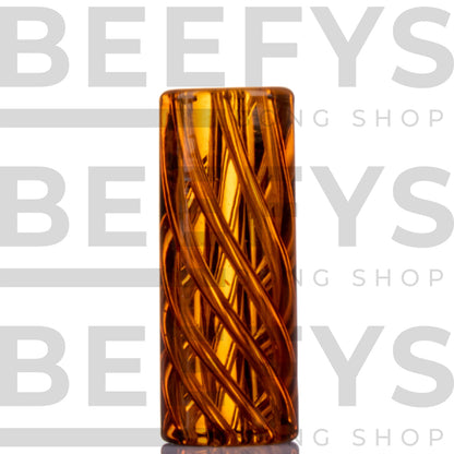Doink Glass Tip - 10mm