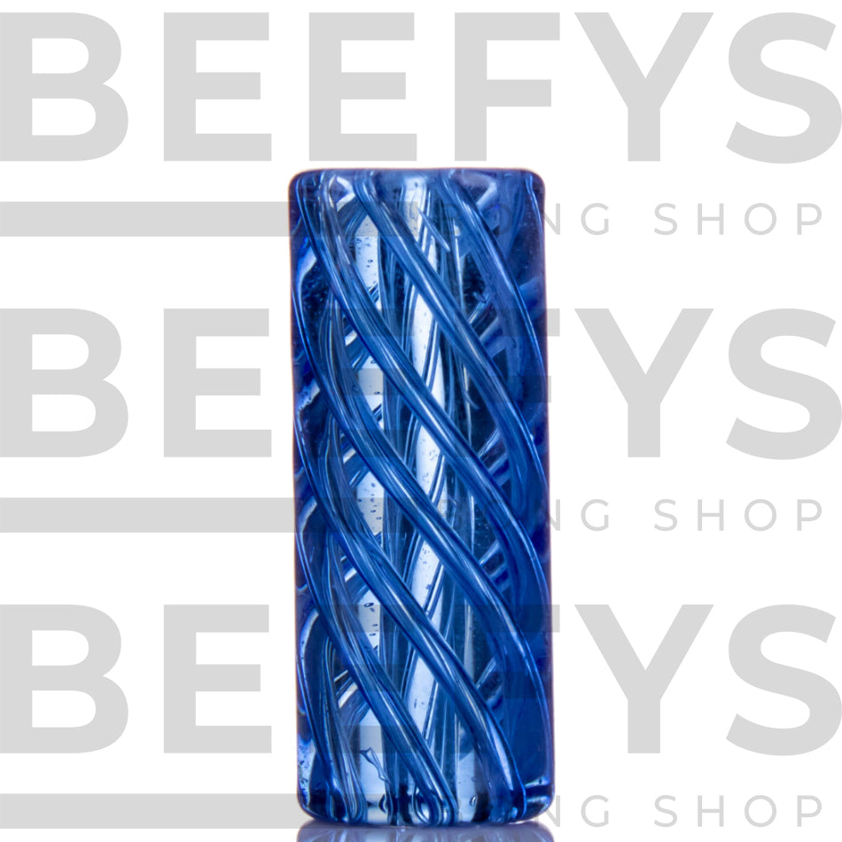 Doink Glass Tip - 10mm