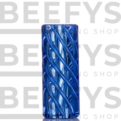 Doink Glass Tip - 10mm