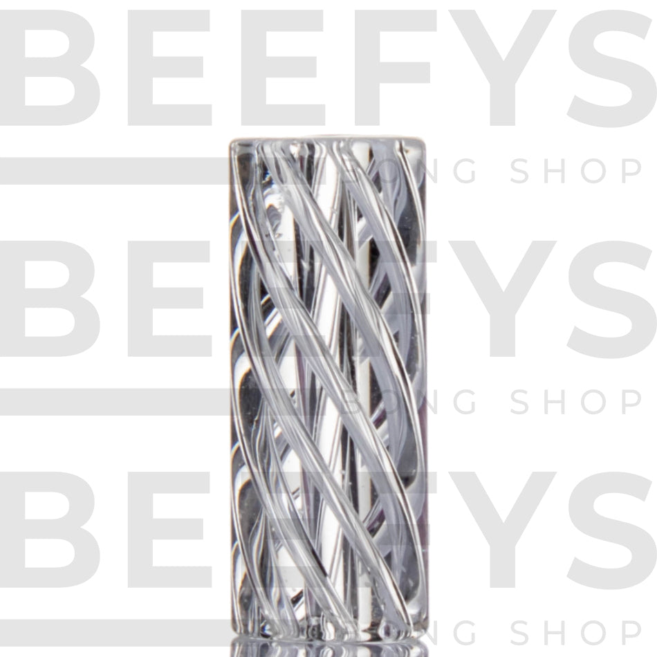 Doink Glass Tip - 10mm
