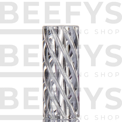 Doink Glass Tip - 10mm