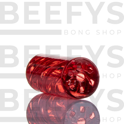 Doink Glass Tip - 10mm