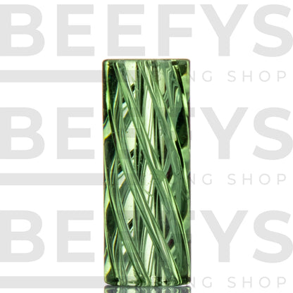 Doink Glass Tip - 10mm