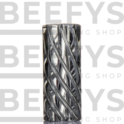 Doink Glass Tip - 10mm