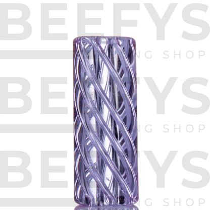 Doink Glass Tip - 10mm