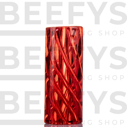 Doink Glass Tip - 10mm