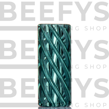 Doink Glass Tip - 10mm