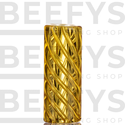 Doink Glass Tip - 10mm