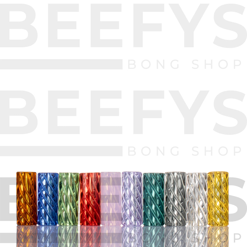 Doink Glass Tip - 10mm
